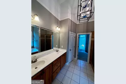1104 Boulder Drive, Gray, GA 31032 - Photo 27