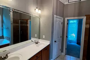 1104 Boulder Dr, Gray, GA 31032 - Photo 27