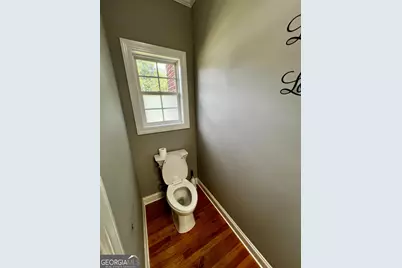 1104 Boulder Drive, Gray, GA 31032 - Photo 41