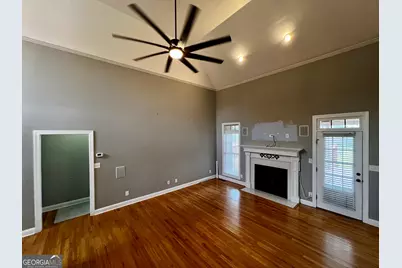 1104 Boulder Drive, Gray, GA 31032 - Photo 9