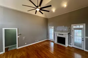 1104 Boulder Dr, Gray, GA 31032 - Photo 9