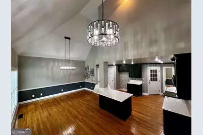 1104 Boulder Drive, Gray, GA 31032 - Photo 13