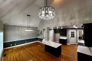 1104 Boulder Dr, Gray, GA 31032 - Photo 13