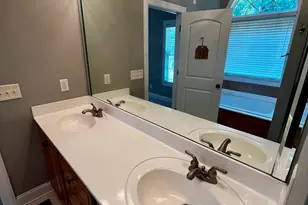 1104 Boulder Dr, Gray, GA 31032 - Photo 31