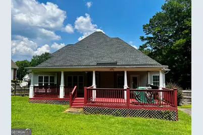 1104 Boulder Drive, Gray, GA 31032 - Photo 53