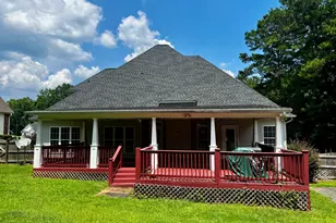 1104 Boulder Dr, Gray, GA 31032 - Photo 53