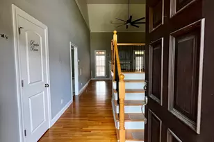 1104 Boulder Dr, Gray, GA 31032 - Photo 3