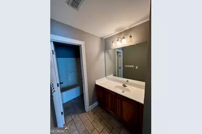 1104 Boulder Drive, Gray, GA 31032 - Photo 39