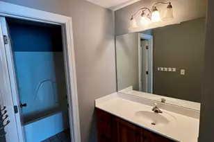1104 Boulder Dr, Gray, GA 31032 - Photo 39