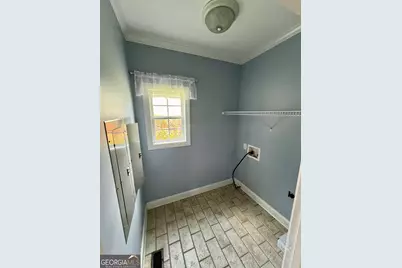 1104 Boulder Drive, Gray, GA 31032 - Photo 19