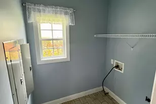 1104 Boulder Dr, Gray, GA 31032 - Photo 19