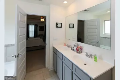 931 Avenida Way #43, McDonough, GA 30252 - Photo 31