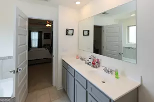 931 Avenida Way, McDonough, GA 30252 - Photo 31
