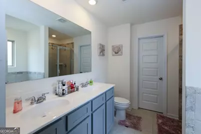 931 Avenida Way #43, McDonough, GA 30252 - Photo 27