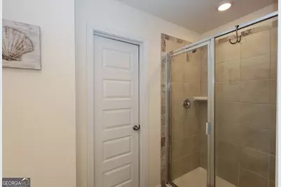 931 Avenida Way #43, McDonough, GA 30252 - Photo 29