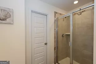 931 Avenida Way, McDonough, GA 30252 - Photo 29