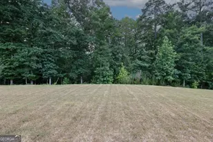 931 Avenida Way, McDonough, GA 30252 - Photo 41