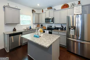 931 Avenida Way, McDonough, GA 30252 - Photo 13