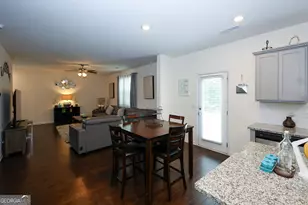 931 Avenida Way, McDonough, GA 30252 - Photo 15