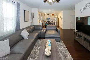 931 Avenida Way, McDonough, GA 30252 - Photo 19