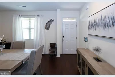 931 Avenida Way #43, McDonough, GA 30252 - Photo 5