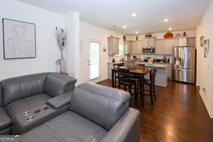 931 Avenida Way, McDonough, GA 30252 - Photo 39