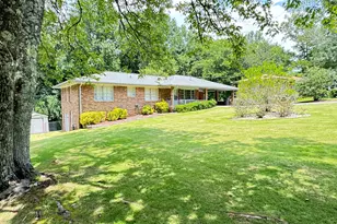 6136 Queens Rd, Douglasville, GA 30135 - Photo 3