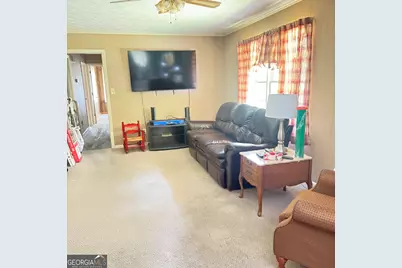 6136 Queens Road, Douglasville, GA 30135 - Photo 15