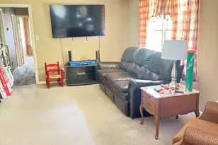 6136 Queens Rd, Douglasville, GA 30135 - Photo 15