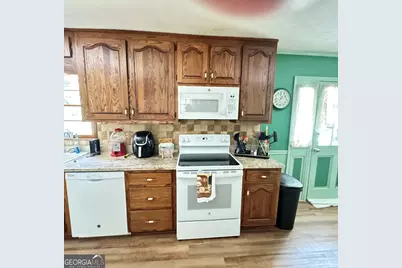 6136 Queens Road, Douglasville, GA 30135 - Photo 17
