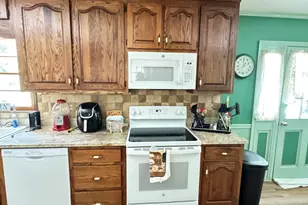 6136 Queens Rd, Douglasville, GA 30135 - Photo 17