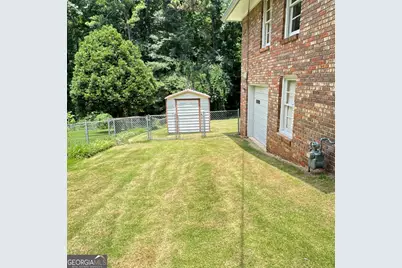 6136 Queens Road, Douglasville, GA 30135 - Photo 13
