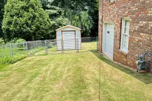 6136 Queens Rd, Douglasville, GA 30135 - Photo 13