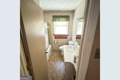 6136 Queens Road, Douglasville, GA 30135 - Photo 21