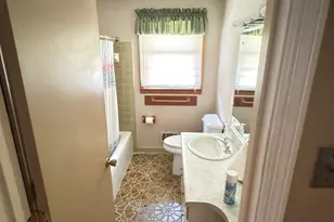6136 Queens Rd, Douglasville, GA 30135 - Photo 21