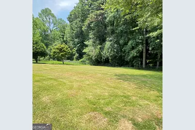 6136 Queens Road, Douglasville, GA 30135 - Photo 9