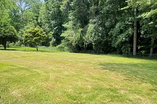 6136 Queens Rd, Douglasville, GA 30135 - Photo 9
