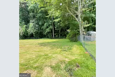 6136 Queens Road, Douglasville, GA 30135 - Photo 11
