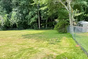 6136 Queens Rd, Douglasville, GA 30135 - Photo 11