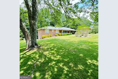 6136 Queens Road, Douglasville, GA 30135 - Photo 7