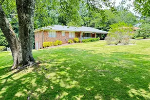 6136 Queens Rd, Douglasville, GA 30135 - Photo 7