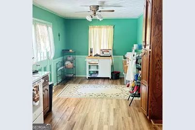 6136 Queens Road, Douglasville, GA 30135 - Photo 19