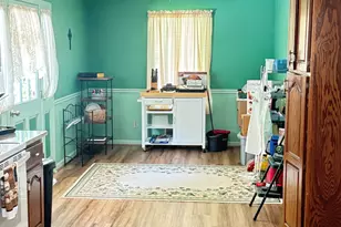 6136 Queens Rd, Douglasville, GA 30135 - Photo 19