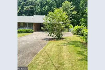 6136 Queens Road, Douglasville, GA 30135 - Photo 23