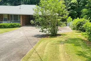 6136 Queens Rd, Douglasville, GA 30135 - Photo 23