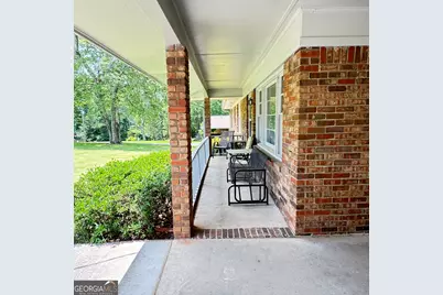 6136 Queens Road, Douglasville, GA 30135 - Photo 5