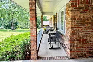 6136 Queens Rd, Douglasville, GA 30135 - Photo 5