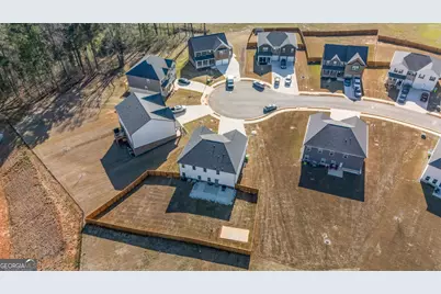 311 Bianca Way, McDonough, GA 30253 - Photo 37