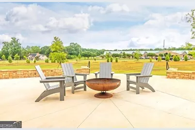 311 Bianca Way, McDonough, GA 30253 - Photo 39