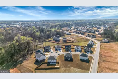 311 Bianca Way, McDonough, GA 30253 - Photo 5